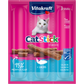 products/000000003800762002.png