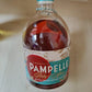 products/000000003801550004.jpg