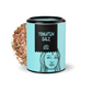 products/000000003801905000.png