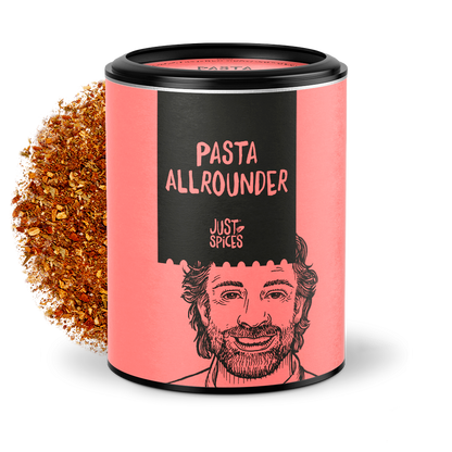 Just Spices Pasta Allrounder 45g
