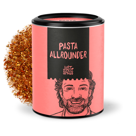 Just Spices Pasta Allrounder 45g