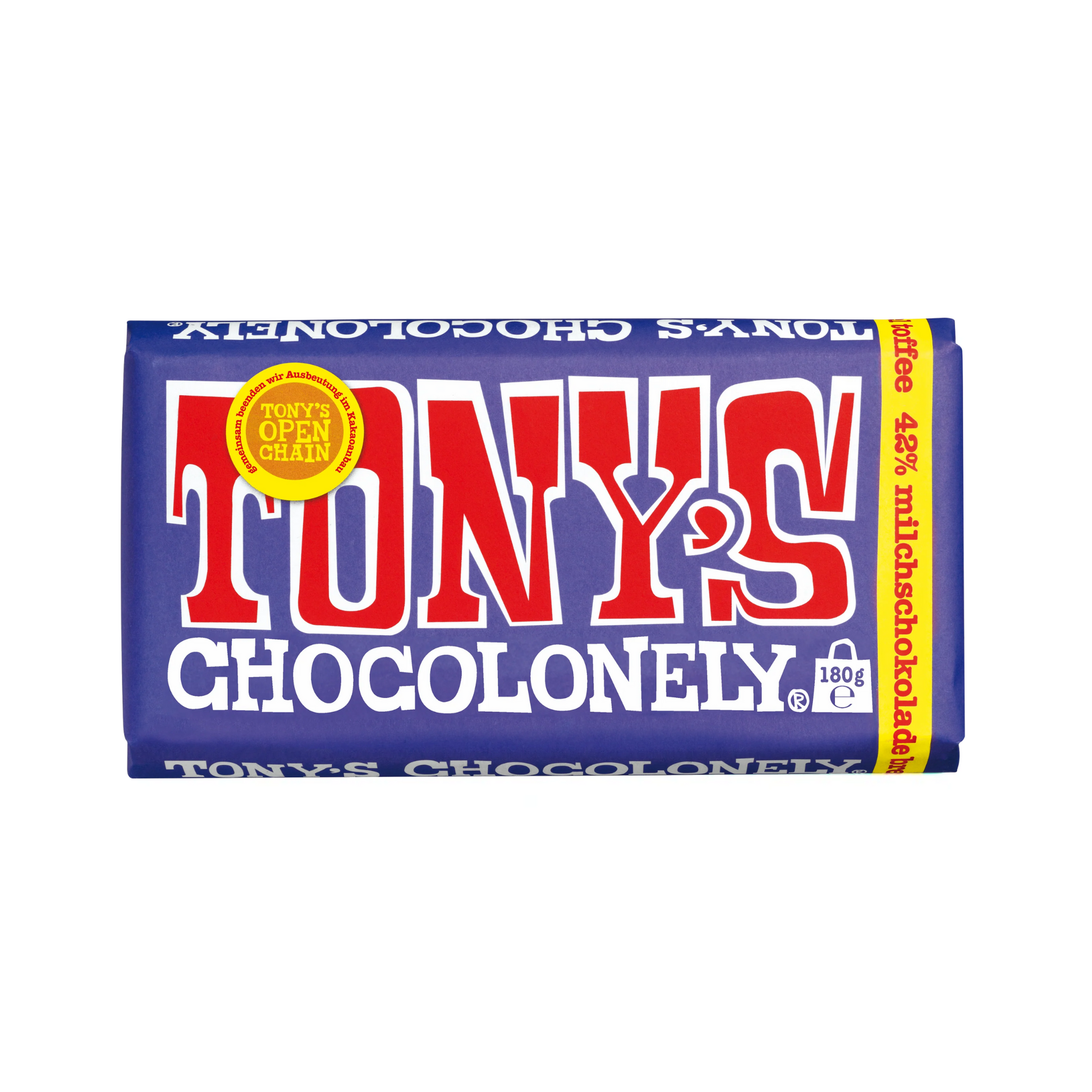 products/000000003803017008.png
