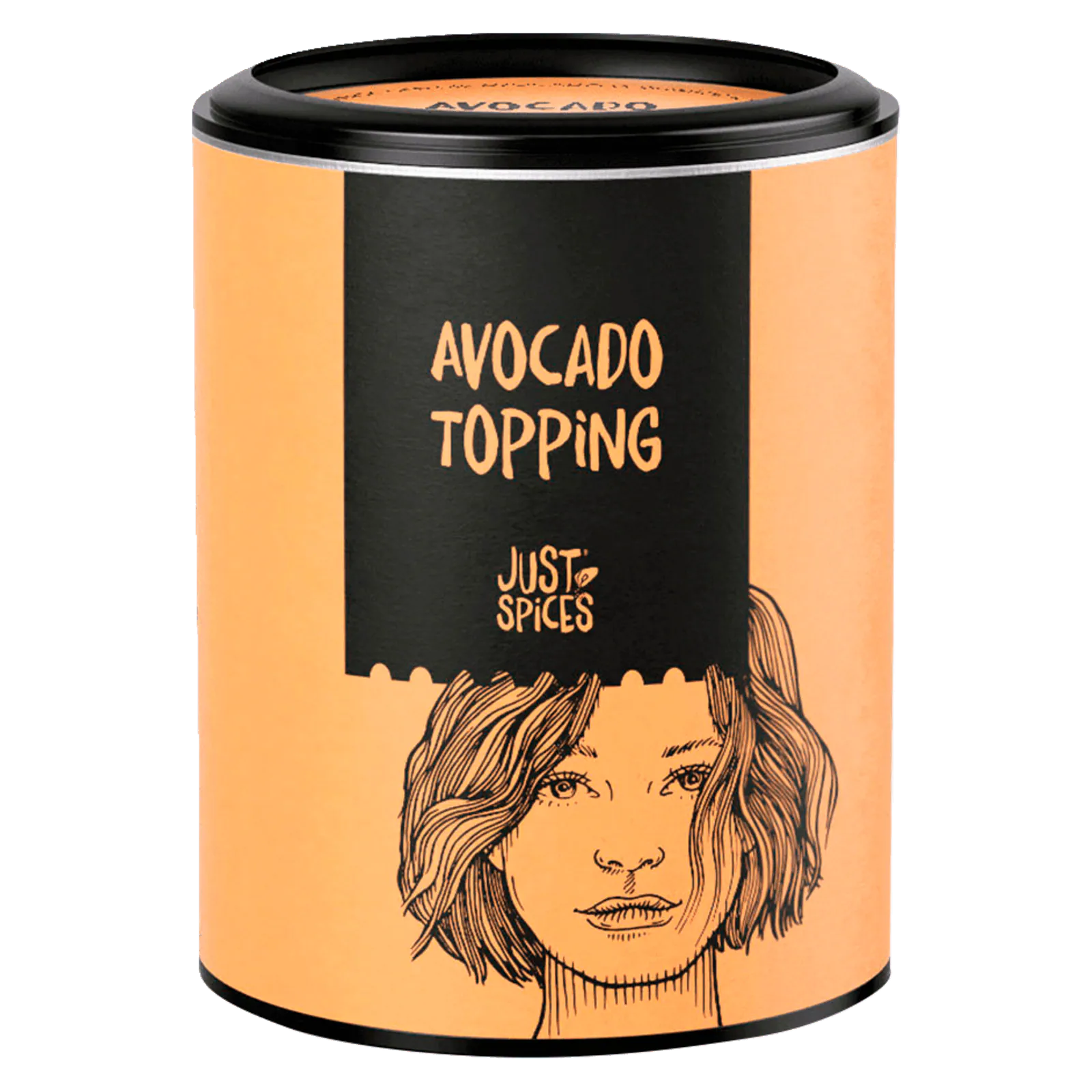 products/000000003803129000.png