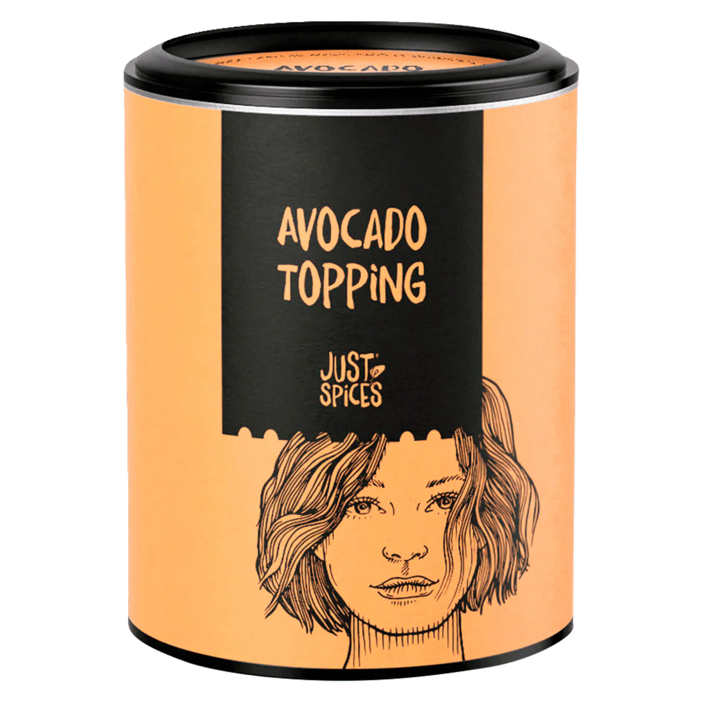 products/000000003803129000.png