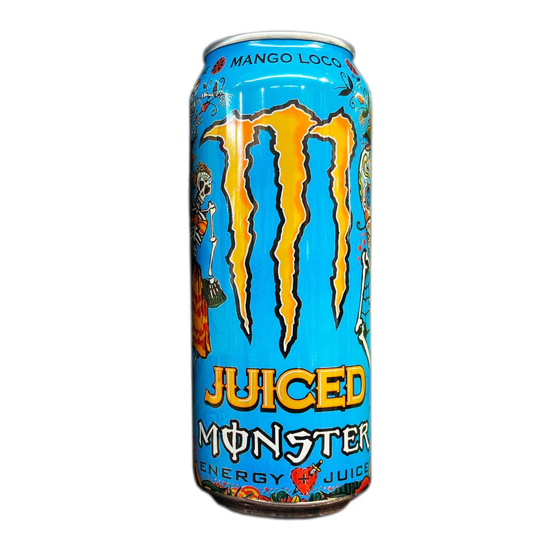 products/000000003803516000.webp