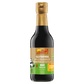 products/000000003803694009.png