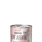 products/000000003804445002.png
