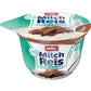 products/000000003805953001.jpg