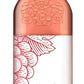 products/000000003807167004.jpg