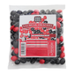 products/000000003808915008.png