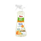 products/000000003810188007.jpg