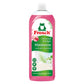 products/000000003810650007.jpg