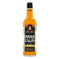products/000000003811190003.jpg