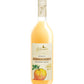 products/000000003814459008.jpg