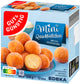 products/000000003815443006.jpg