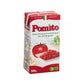 products/000000003815819009.jpg