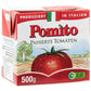 products/000000003815820009.webp