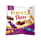 products/000000003816349008.png