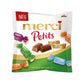 products/000000003816375007.png