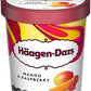 products/000000003816957003.jpg