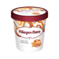 products/000000003816967000.png
