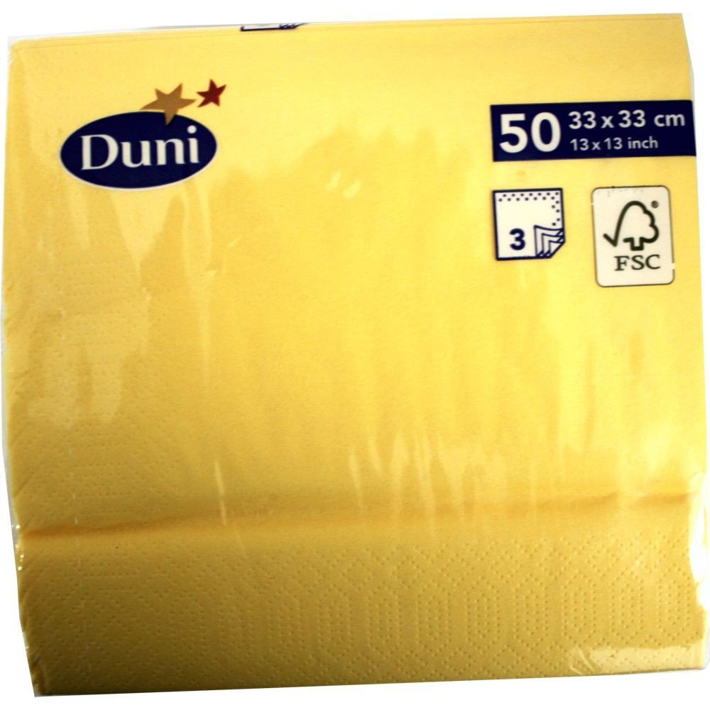 products/000000003817086003.jpg