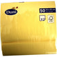 products/000000003817086003.jpg
