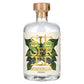 products/000000003817236006.jpg