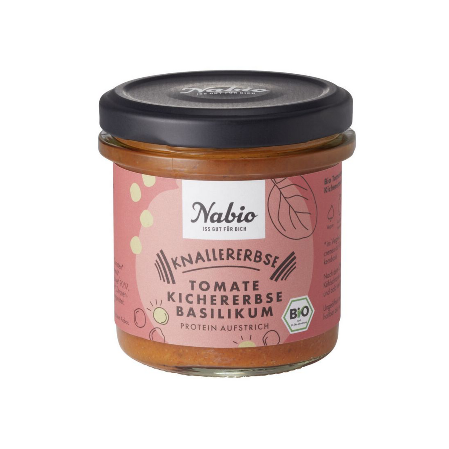 products/000000003817572009.png