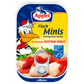 products/000000003818012005.png