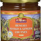 products/000000003818312002.jpg