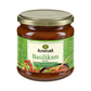 products/000000003818649001.png