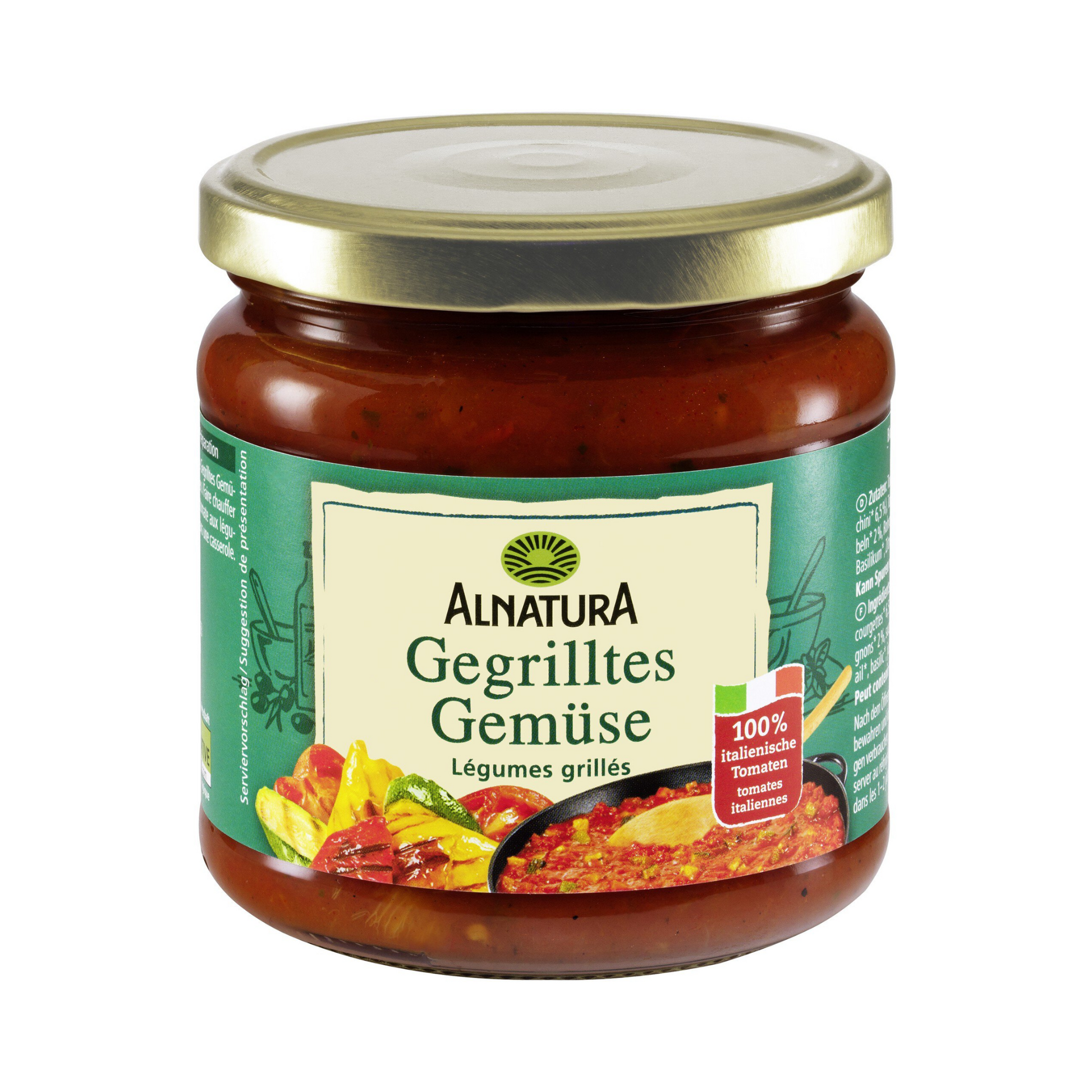 products/000000003818655006.png