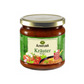 products/000000003818661001.png
