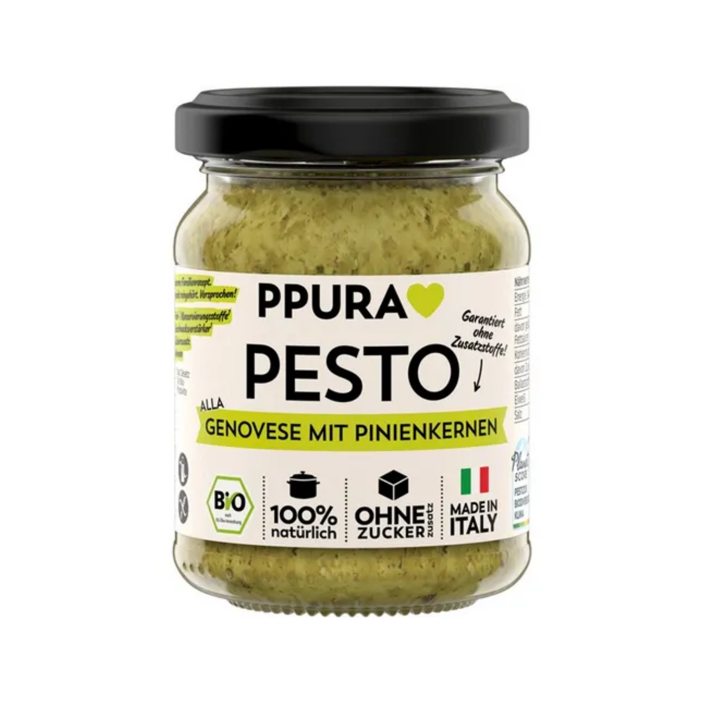 products/000000003818829005.png
