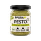 products/000000003818829005.png