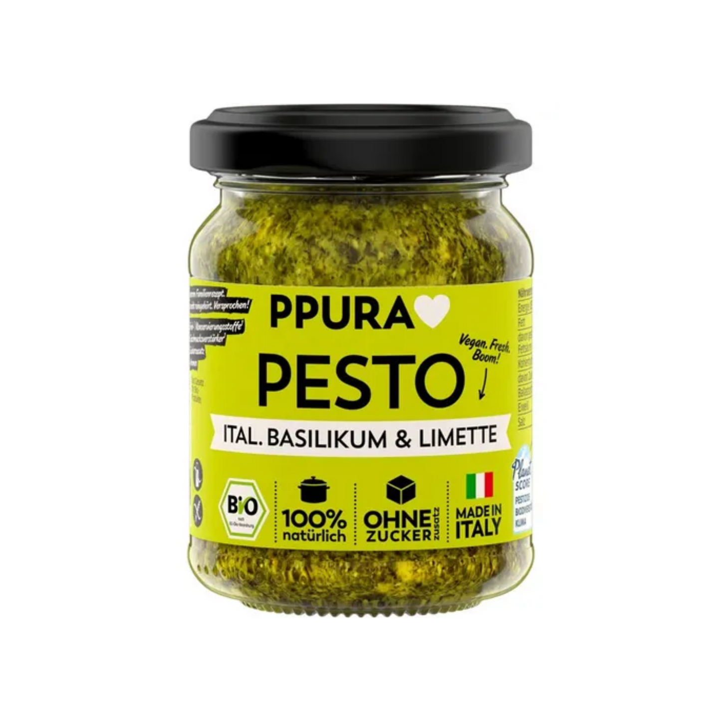 products/000000003819101007.png