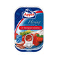 products/000000003819742002.jpg