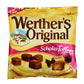 products/000000003820299003.jpg