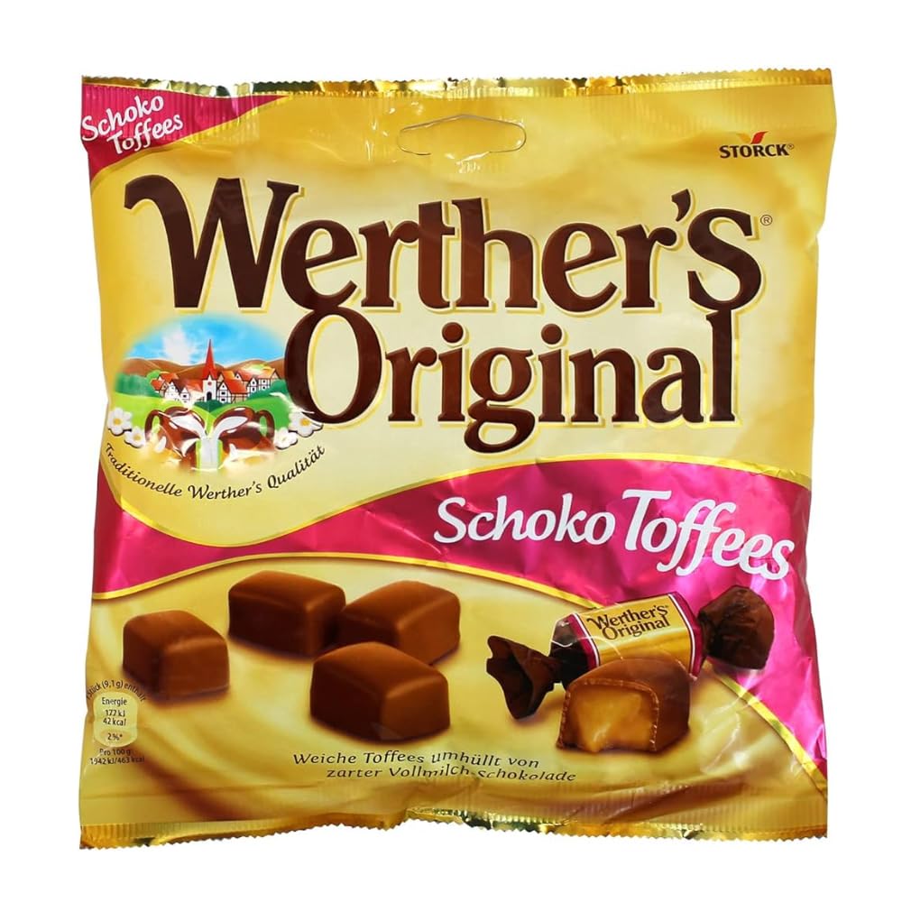 products/000000003820299003.jpg