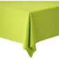products/000000003820889000.jpg