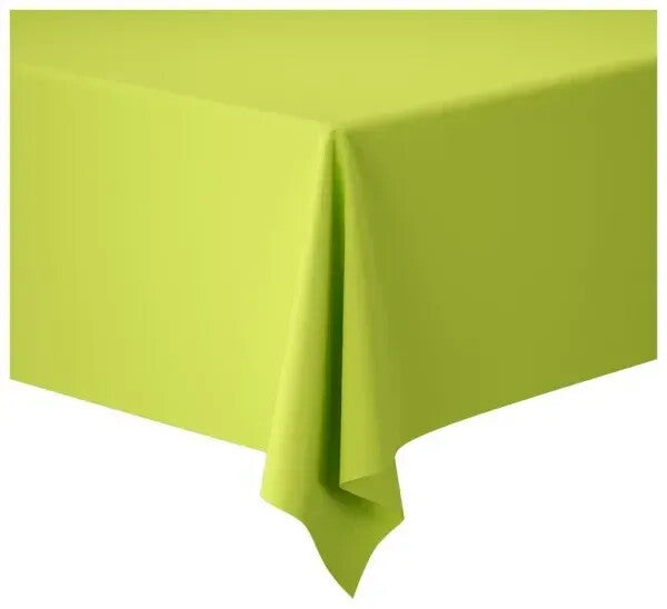 products/000000003820889000.jpg