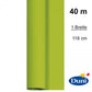 products/000000003820911006.jpg