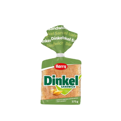 products/000000003821374006.png