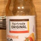 products/000000003821922009.jpg