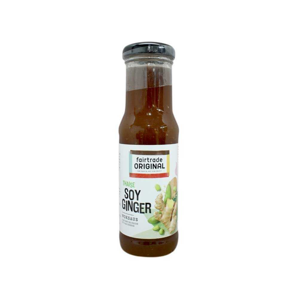 products/000000003821924005.png