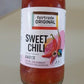 products/000000003821925008.jpg