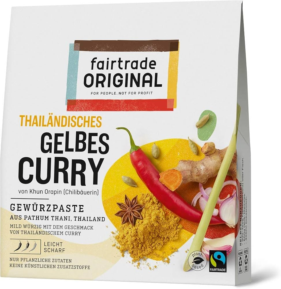 products/000000003821953003.png