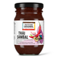 products/000000003821973007.png