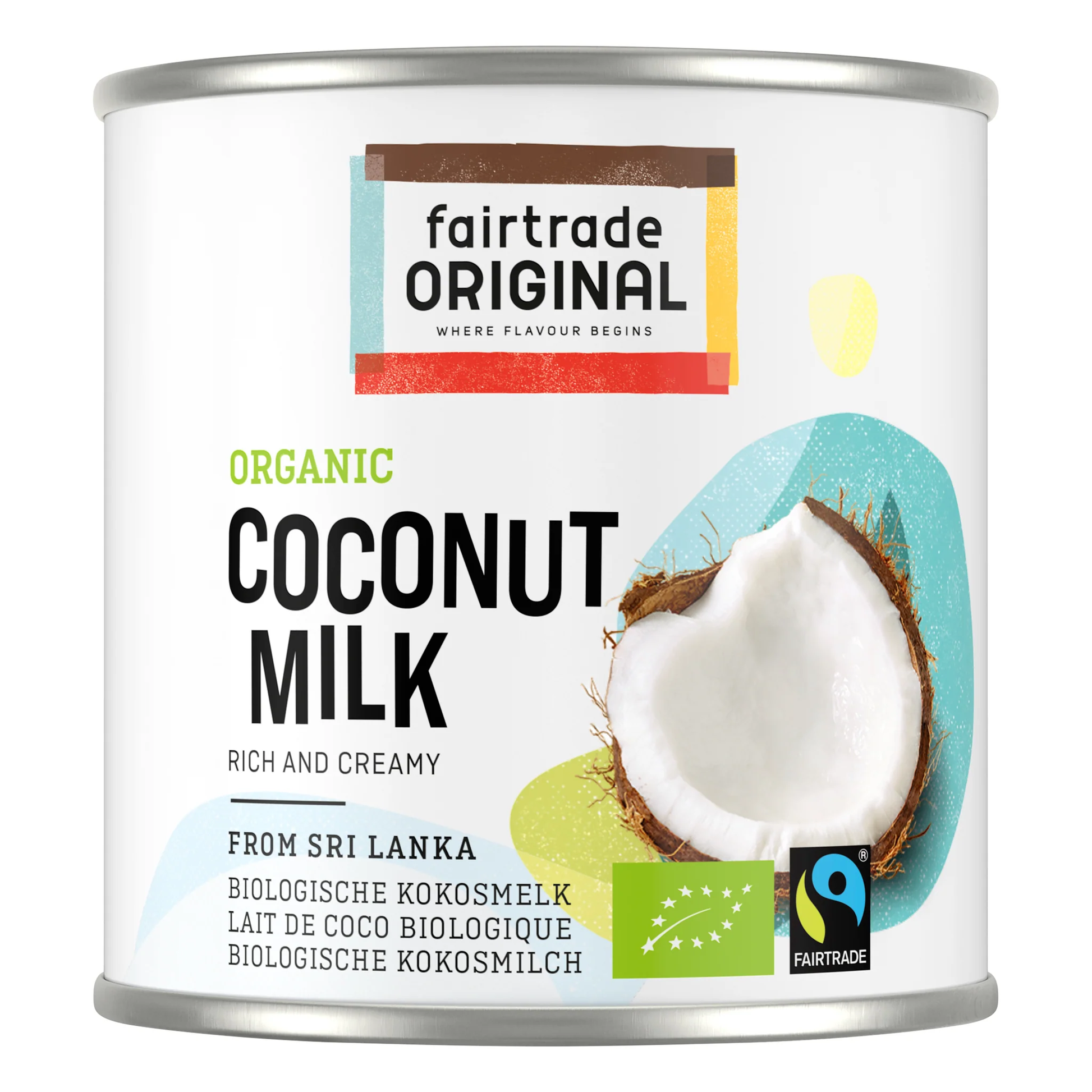 products/000000003822035007.png
